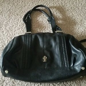 Jennifer Lopez purse